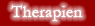 Therapien