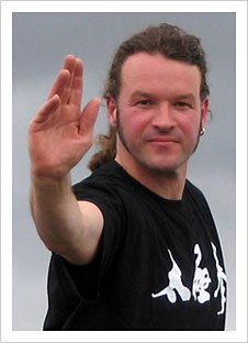 Markus Reßmann